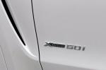 BMW X5 2014 года